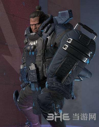 快讯《绝地求生》开发商重拳出击盗版 起诉苹果和谷歌销售“山寨版”应用