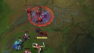 自FoFo离队后EDG已经收获九连败