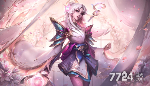 MIBR Benches saffee from Active Roster