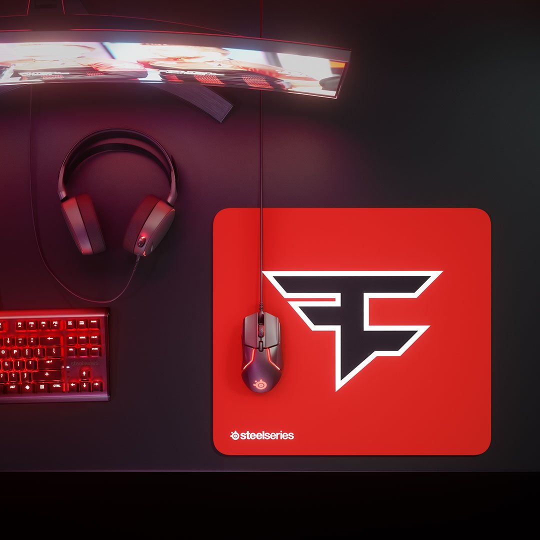 infinite-co-creation